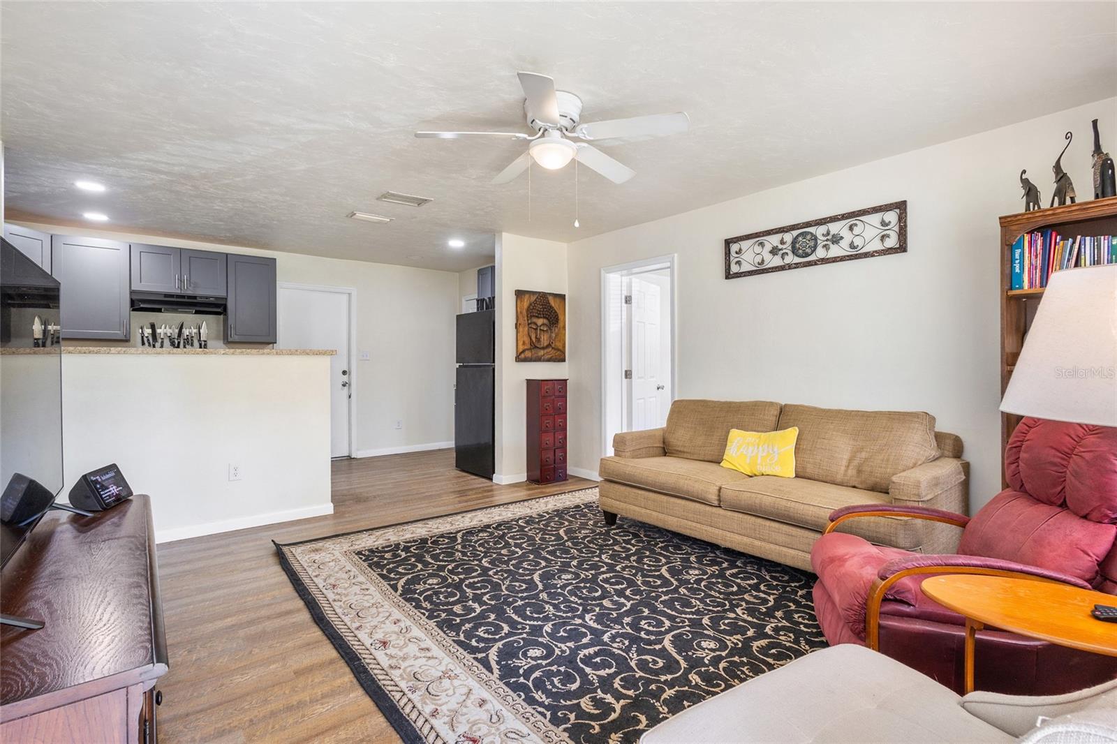 Image 3 of 20 For 1039 19th Terrace