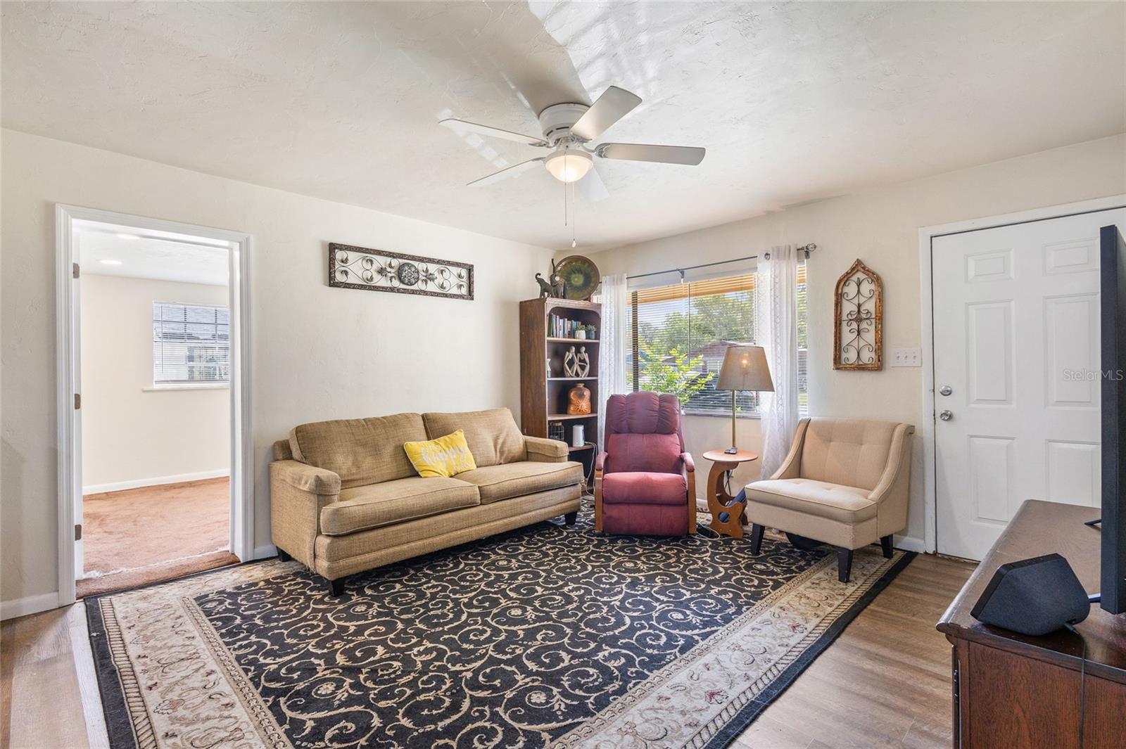 Image 4 of 20 For 1039 19th Terrace