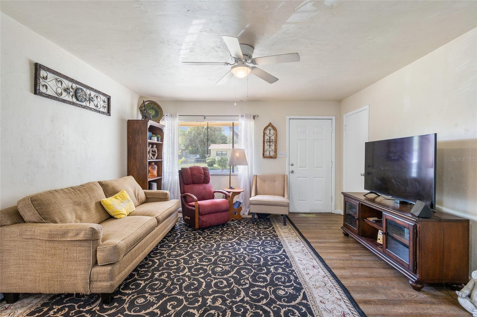 Image 5 of 20 For 1039 19th Terrace