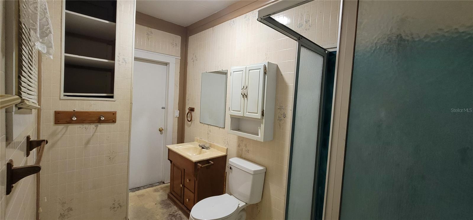 Image 11 of 24 For 380 3rd Street