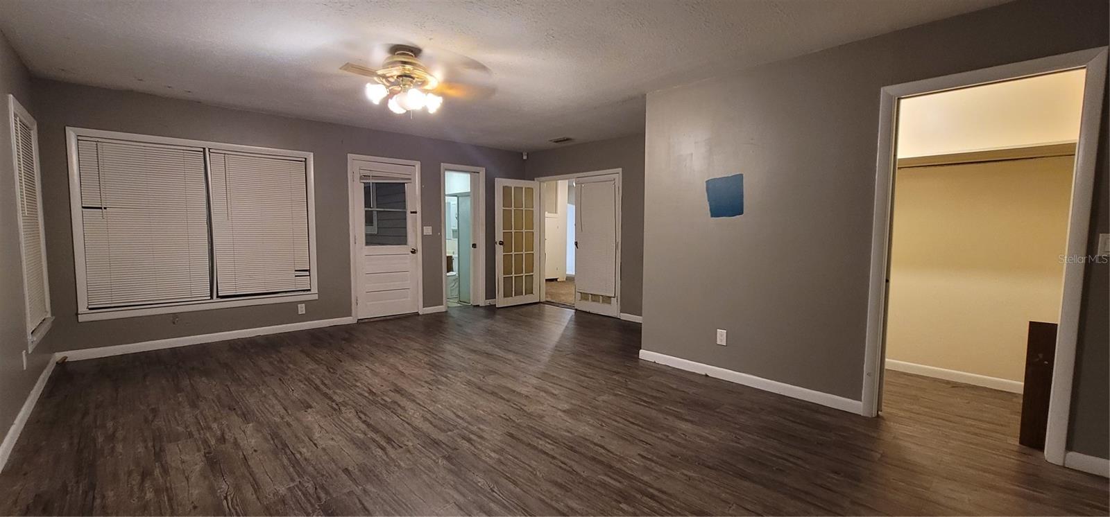 Image 13 of 24 For 380 3rd Street