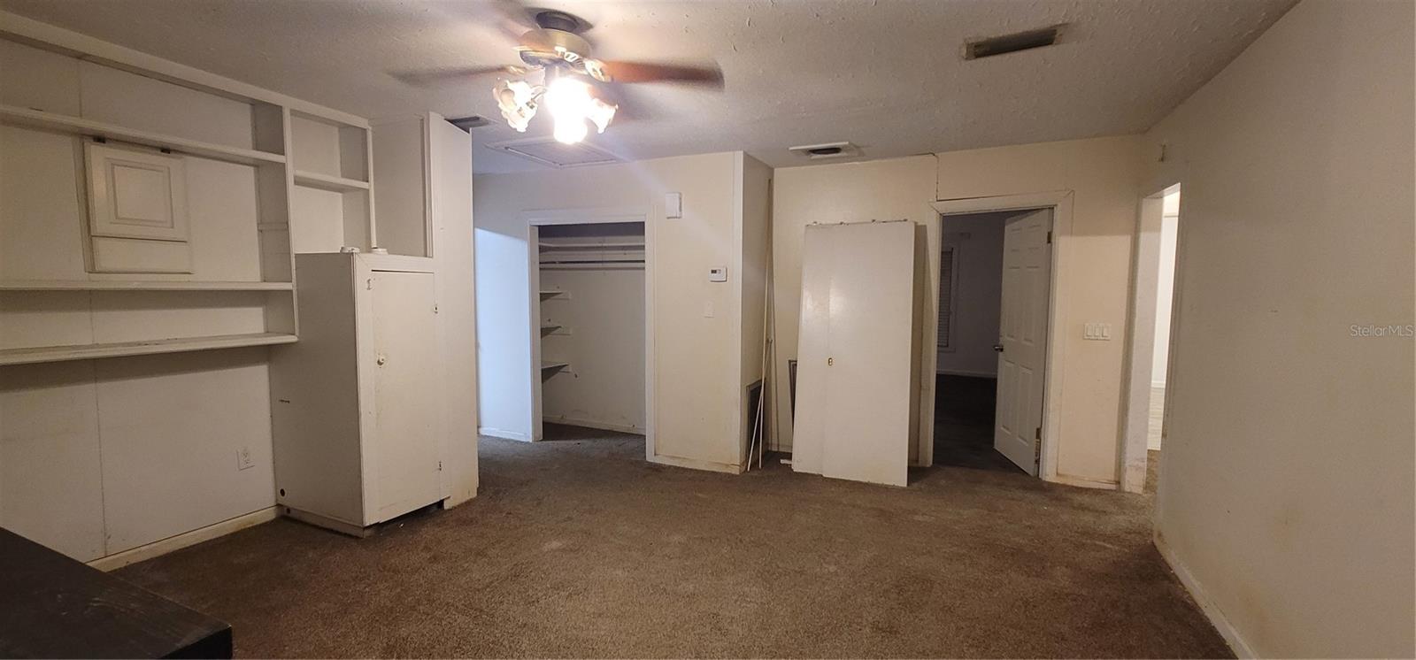 Image 14 of 24 For 380 3rd Street