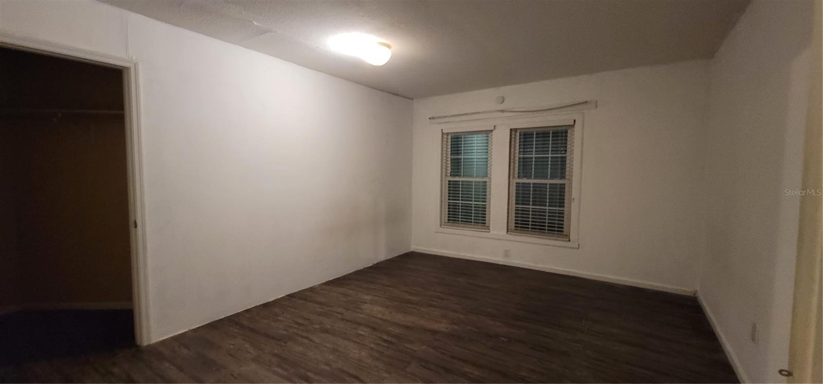 Image 15 of 24 For 380 3rd Street