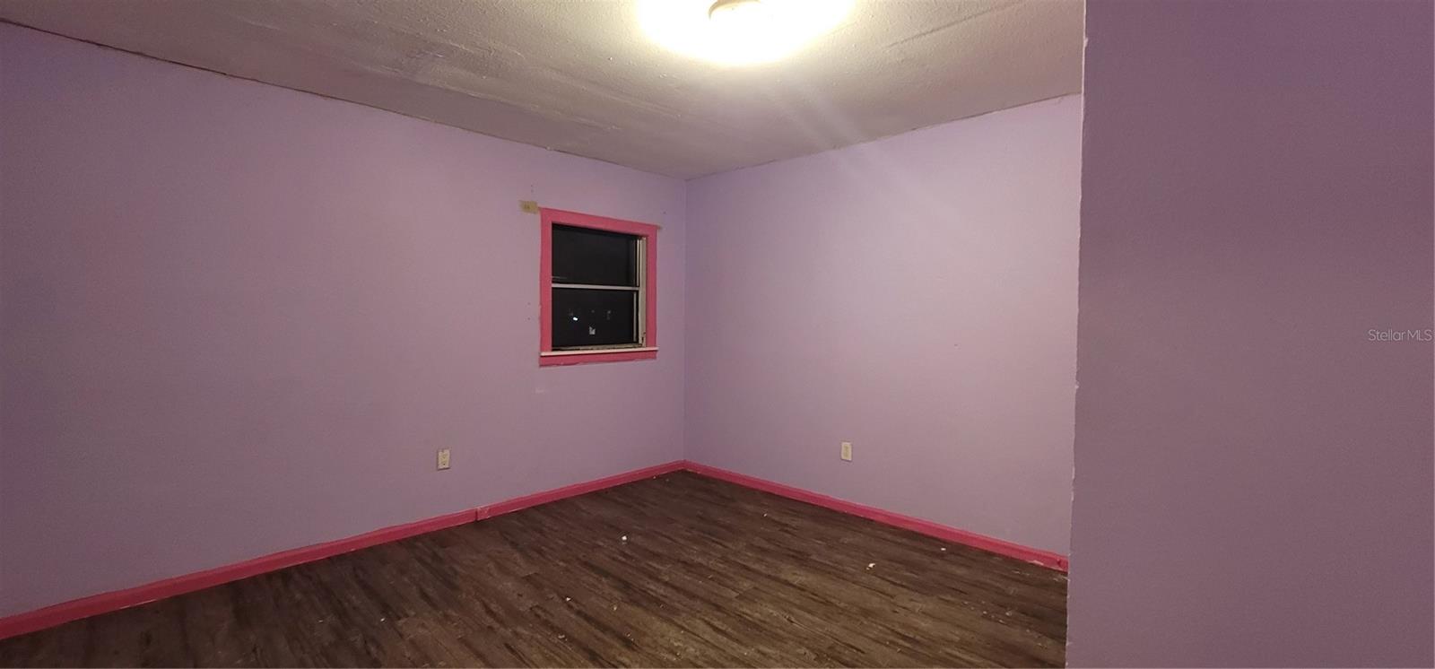 Image 16 of 24 For 380 3rd Street