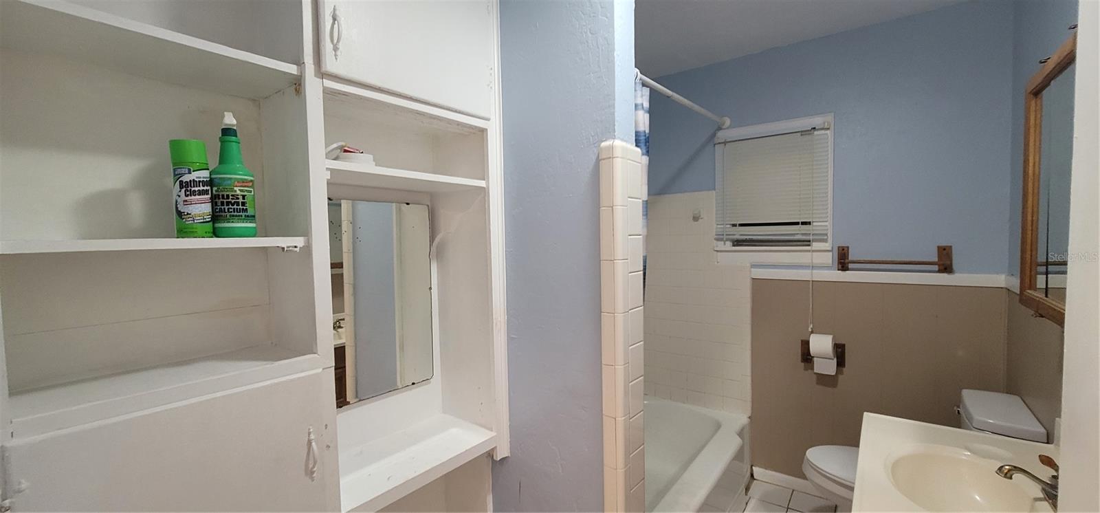 Image 17 of 24 For 380 3rd Street