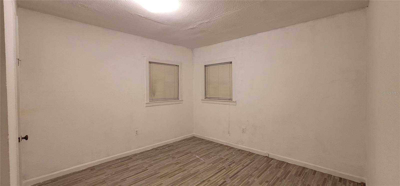 Image 18 of 24 For 380 3rd Street