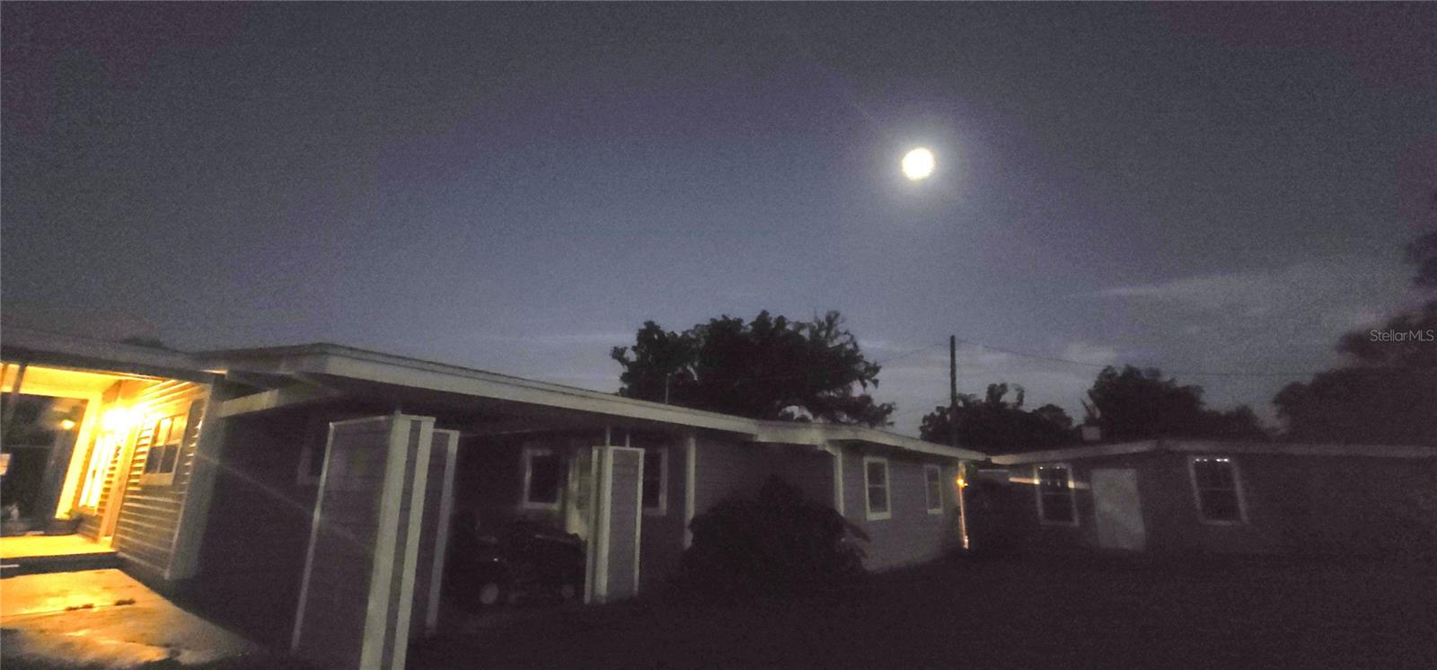 Image 19 of 24 For 380 3rd Street