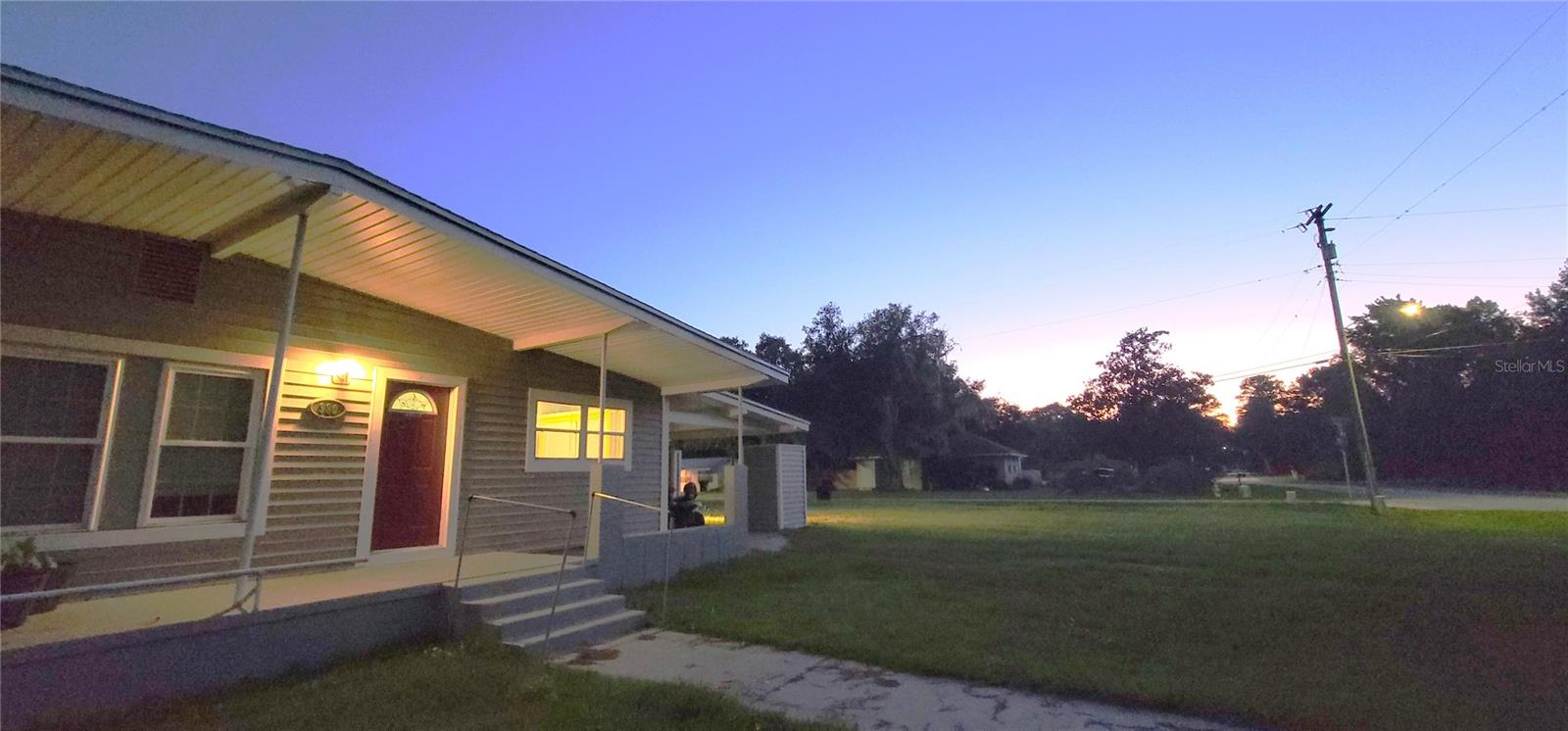Image 2 of 24 For 380 3rd Street