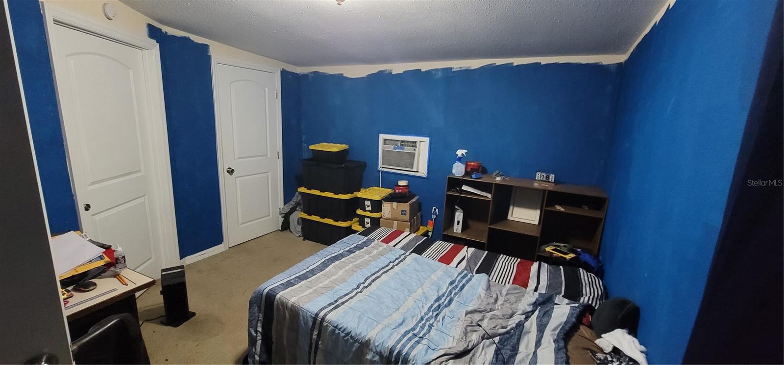 Image 21 of 24 For 380 3rd Street