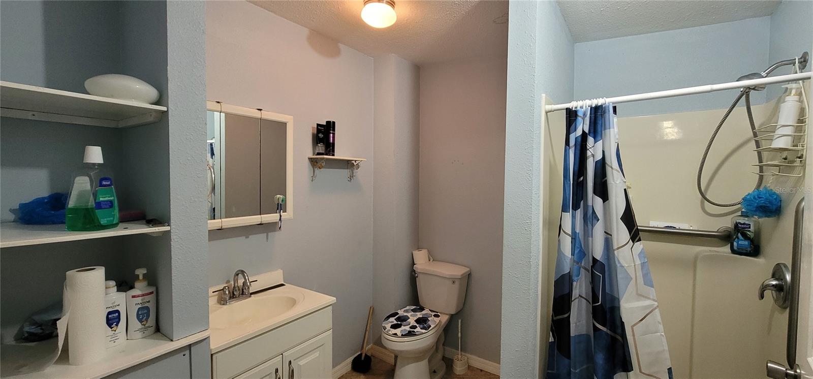 Image 22 of 24 For 380 3rd Street