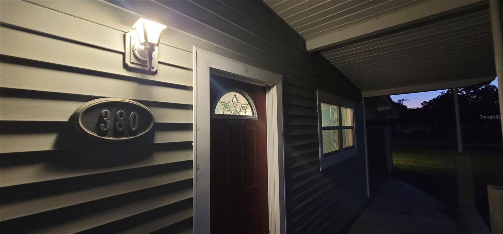 Image 3 of 24 For 380 3rd Street