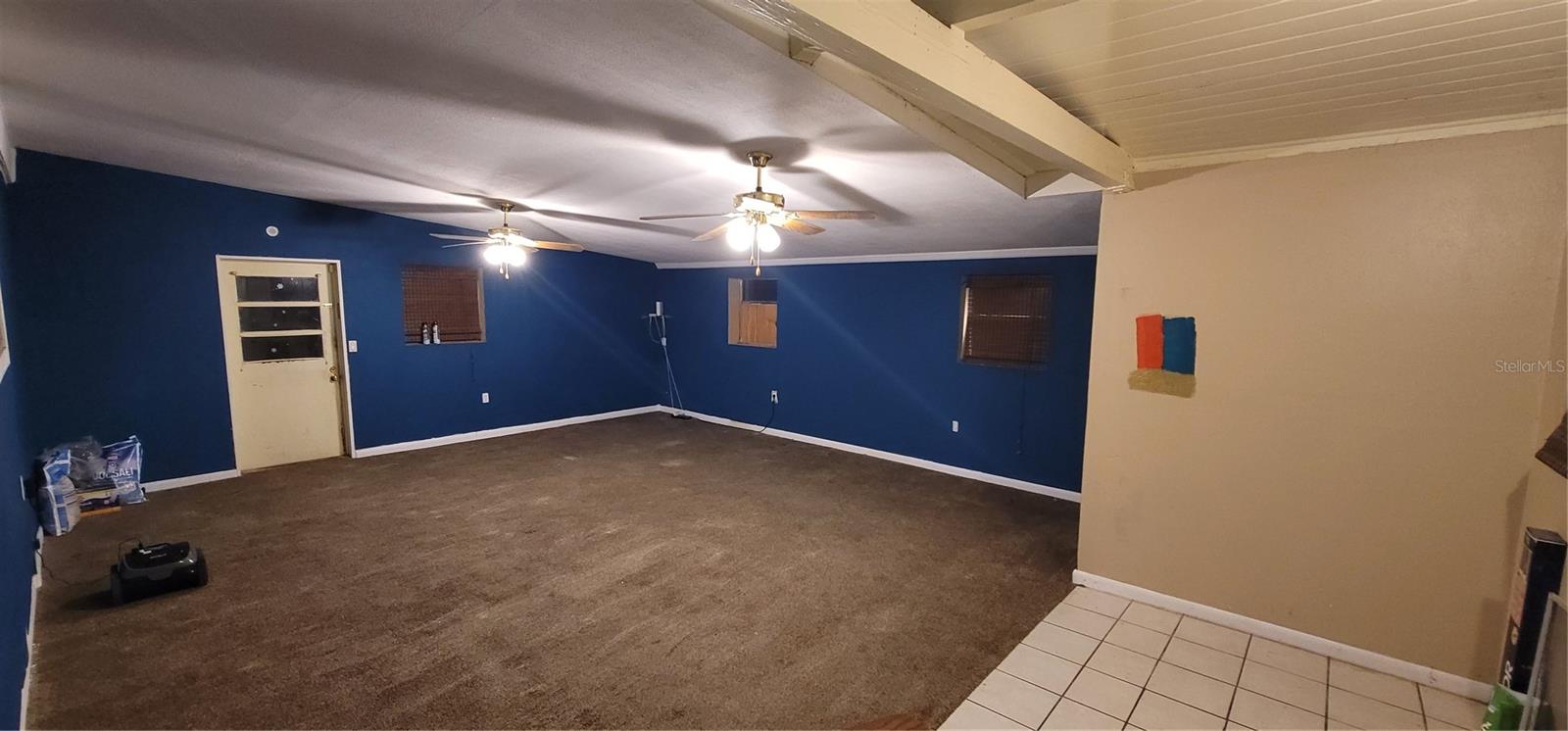 Image 7 of 24 For 380 3rd Street