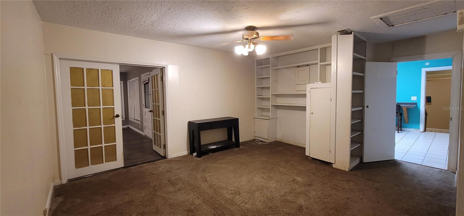 Image 9 of 24 For 380 3rd Street