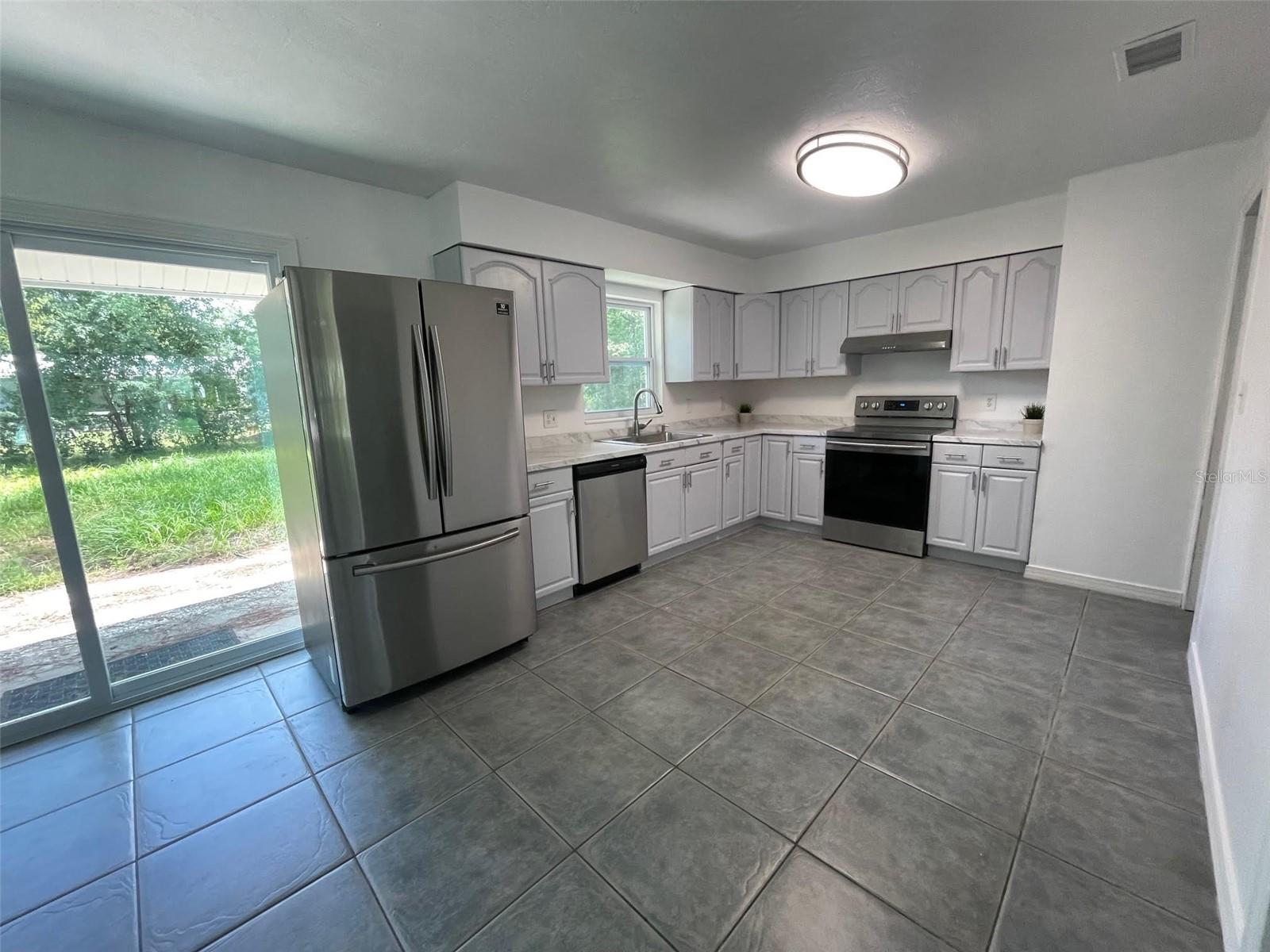 Image 10 of 28 For 5815 26th Terrace