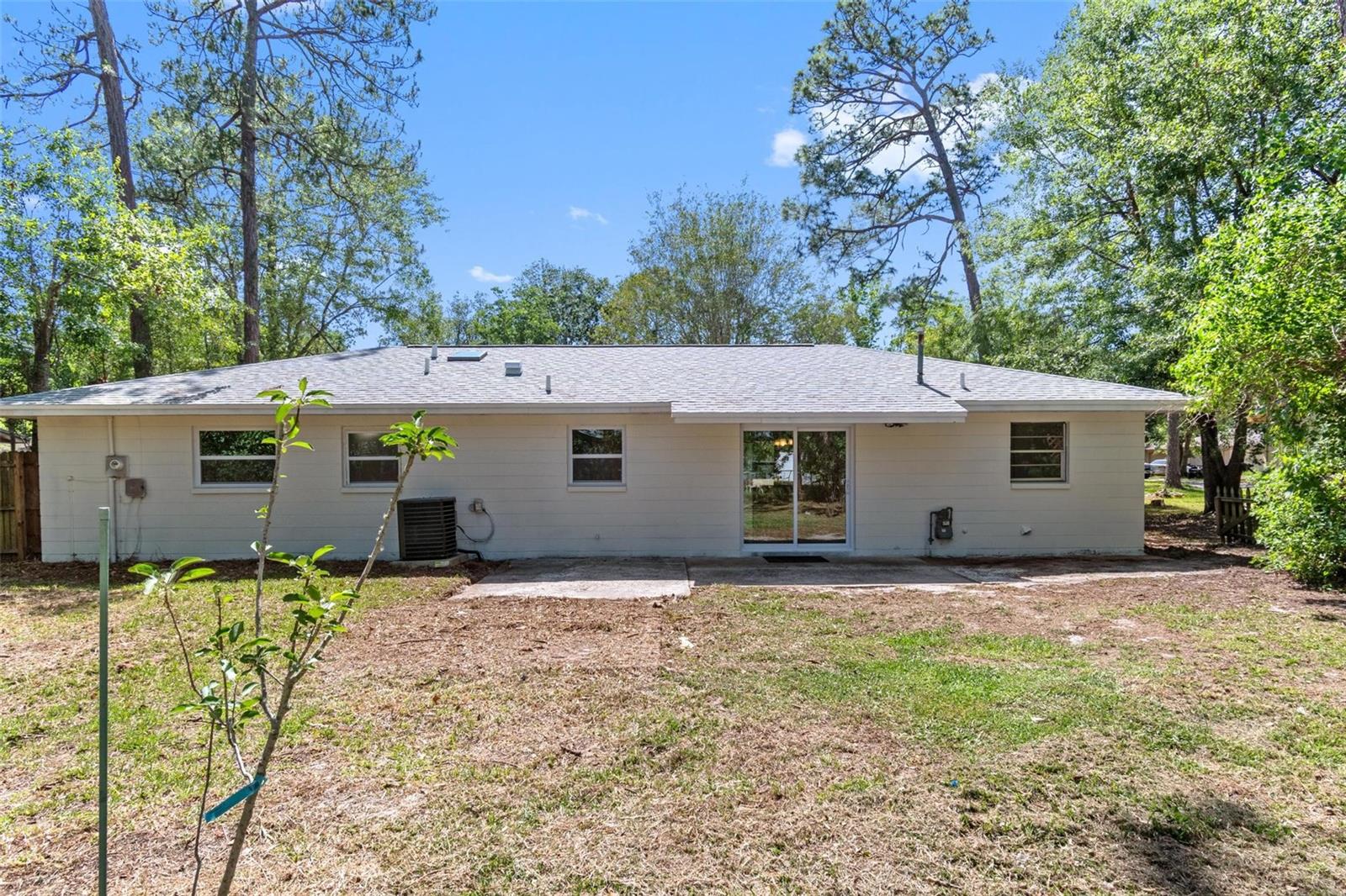Image 25 of 28 For 5815 26th Terrace