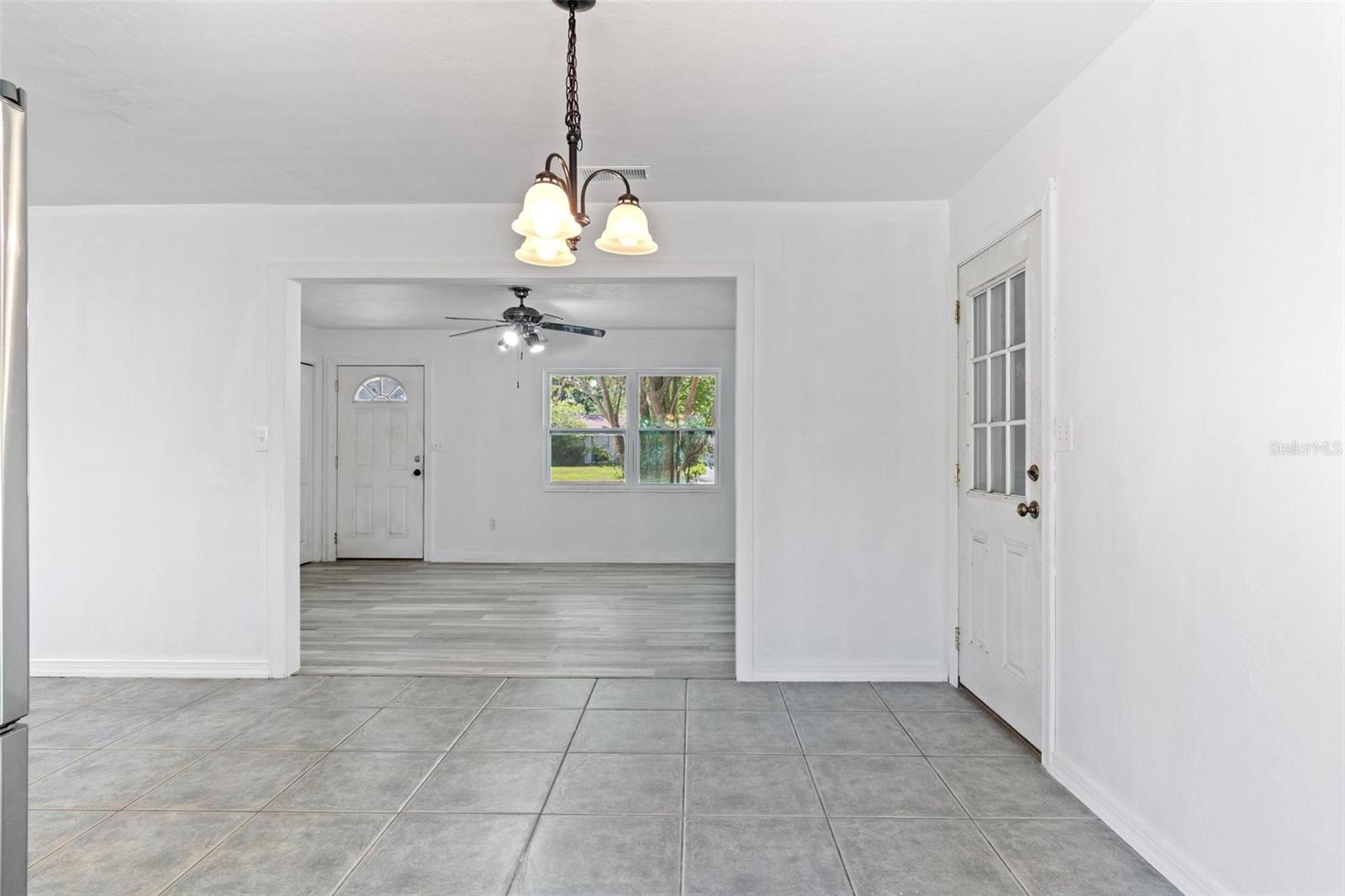 Image 5 of 28 For 5815 26th Terrace