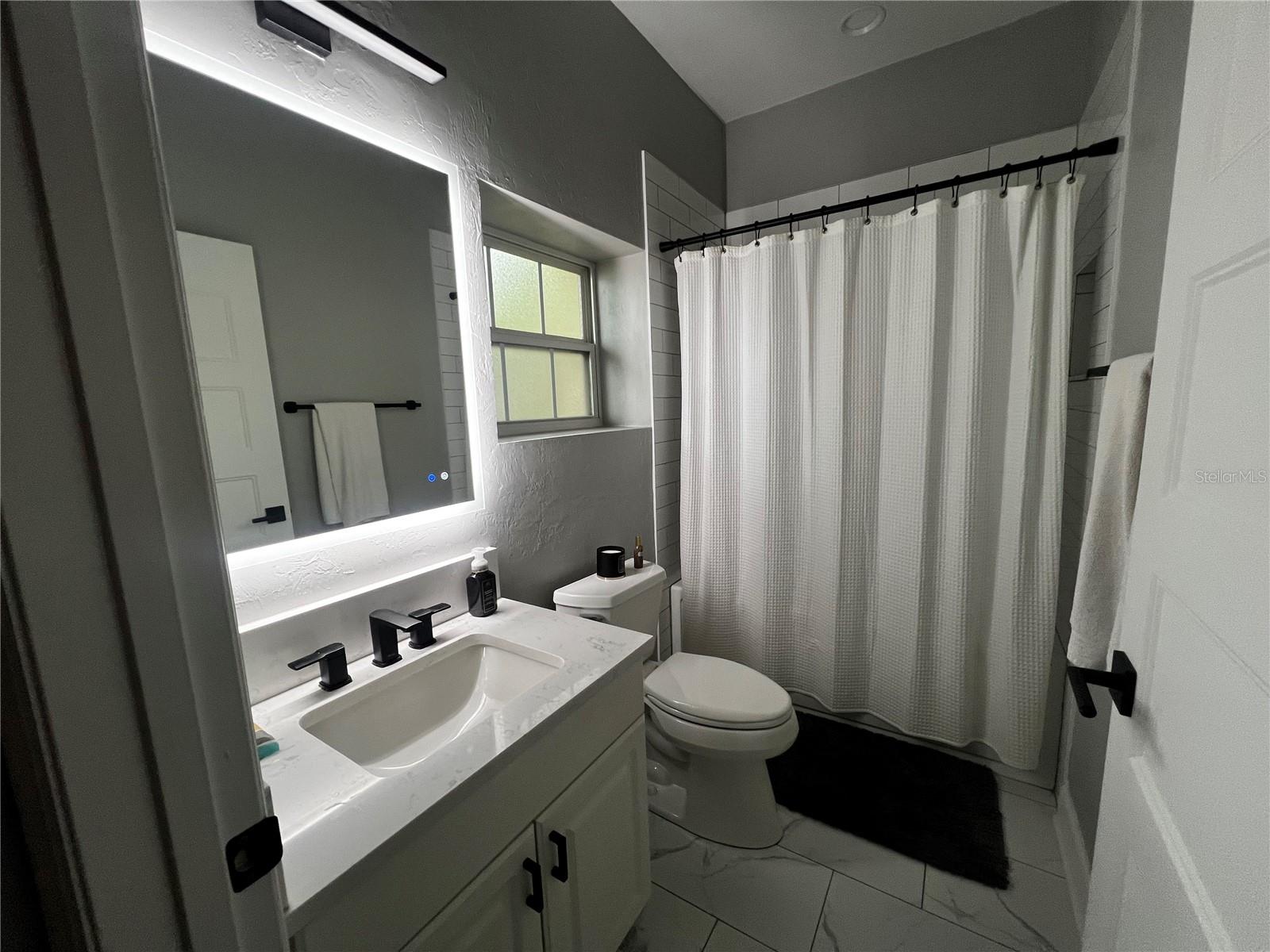 Image 12 of 16 For 250 145th Drive 21