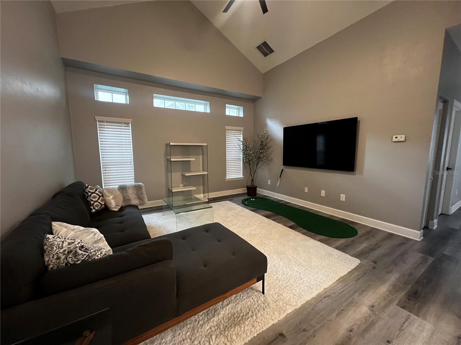 Image 13 of 16 For 250 145th Drive 21