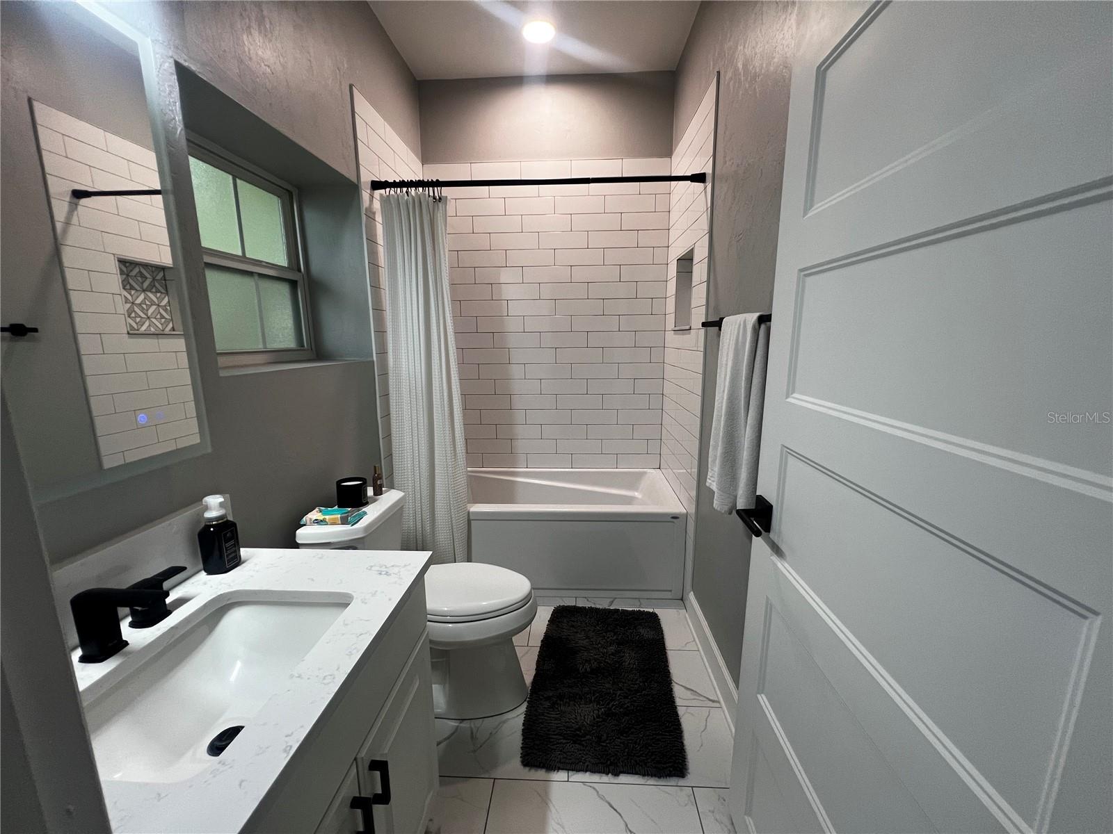 Image 2 of 16 For 250 145th Drive 21