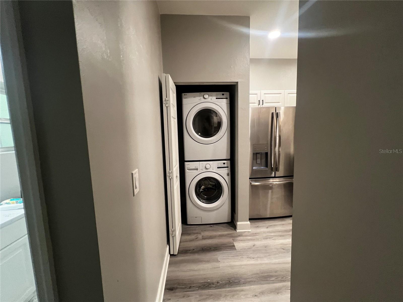 Image 5 of 16 For 250 145th Drive 21