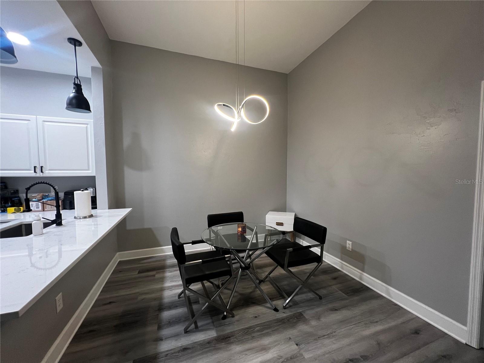 Image 7 of 16 For 250 145th Drive 21
