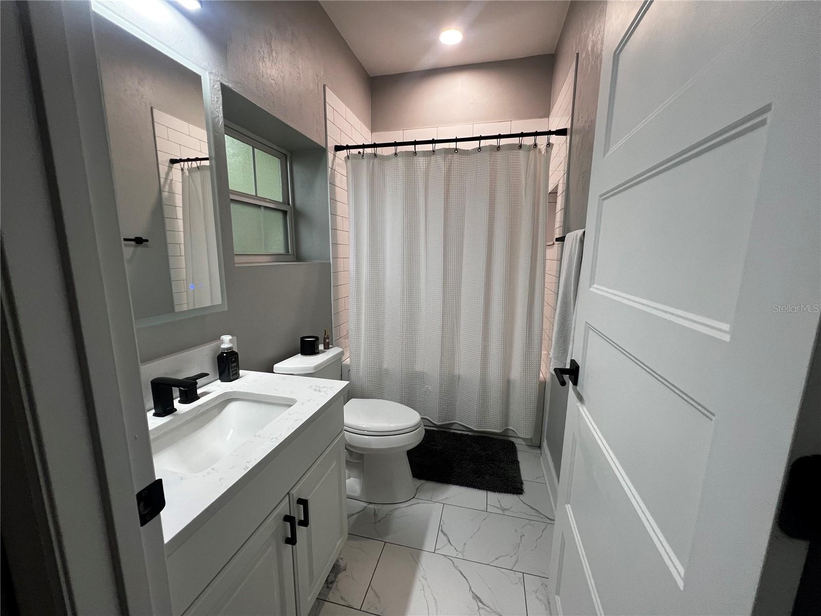 Image 8 of 16 For 250 145th Drive 21