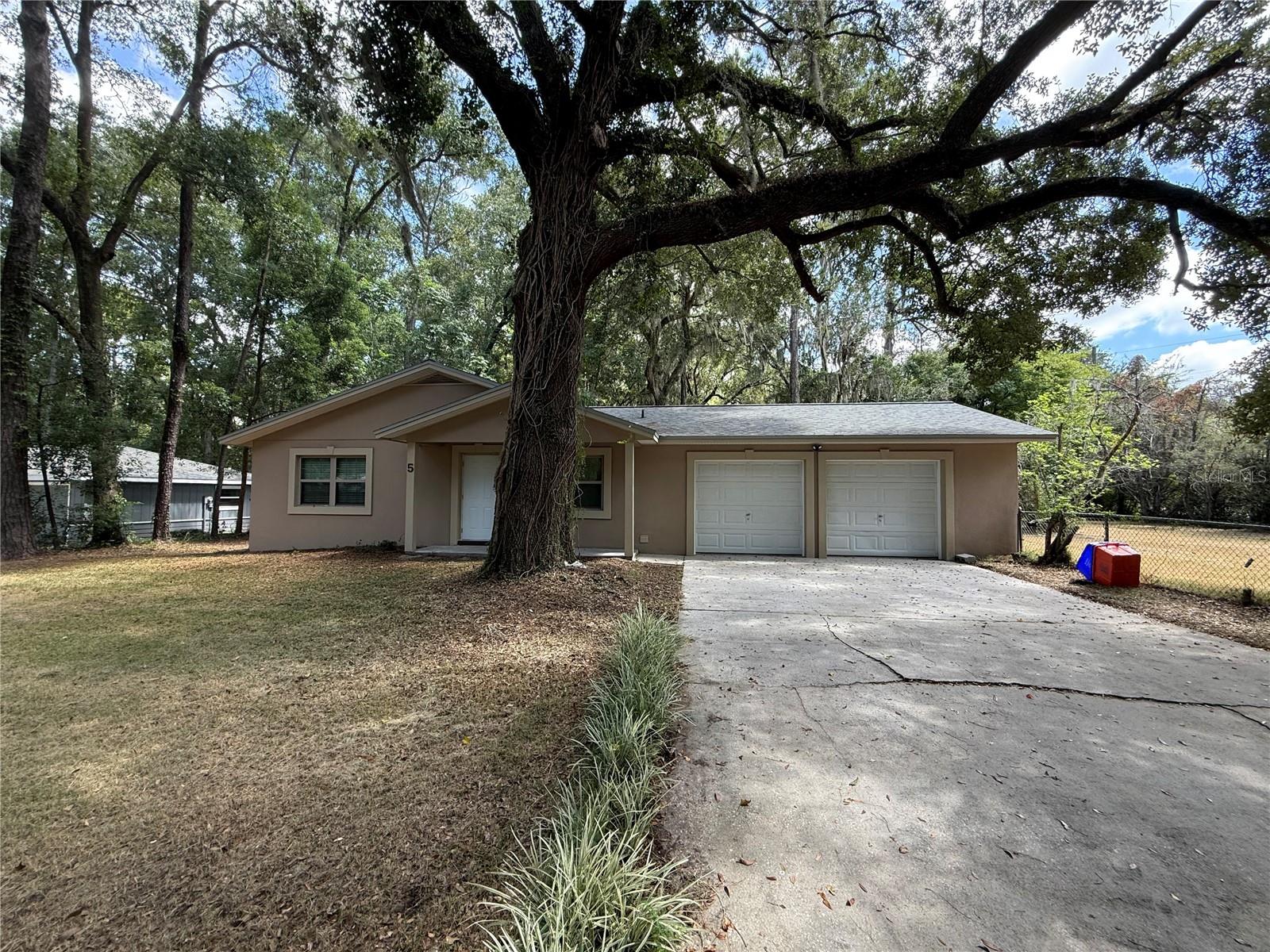 Details for 5 28th Terrace, GAINESVILLE, FL 32607