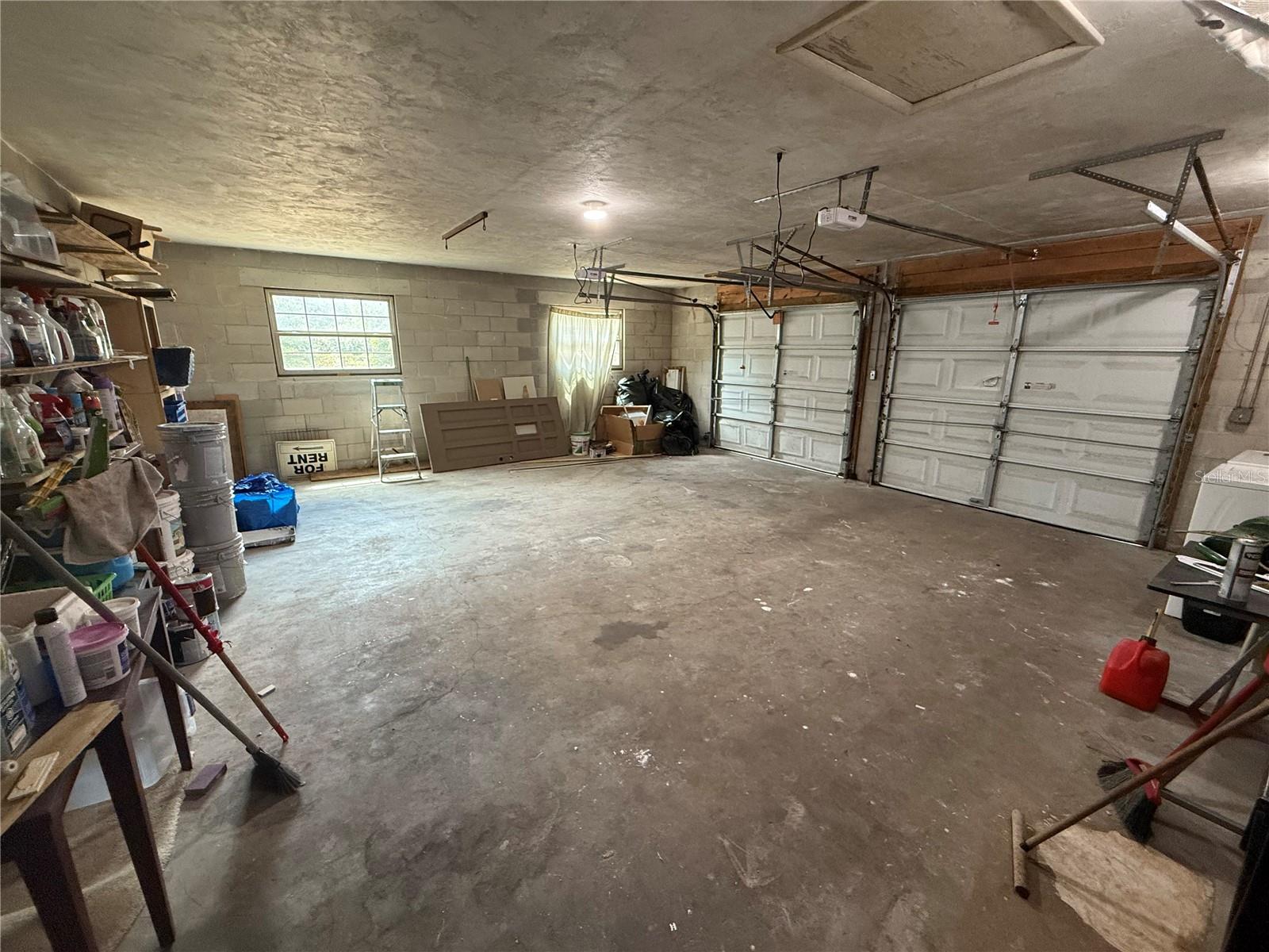Image 12 of 15 For 5 28th Terrace