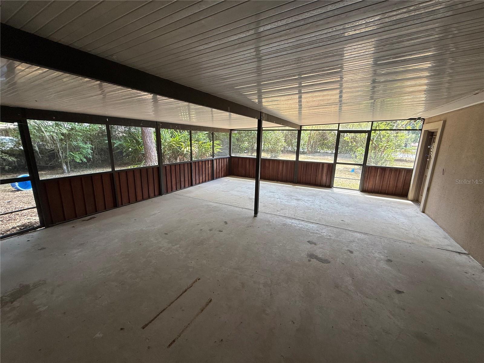 Image 13 of 15 For 5 28th Terrace