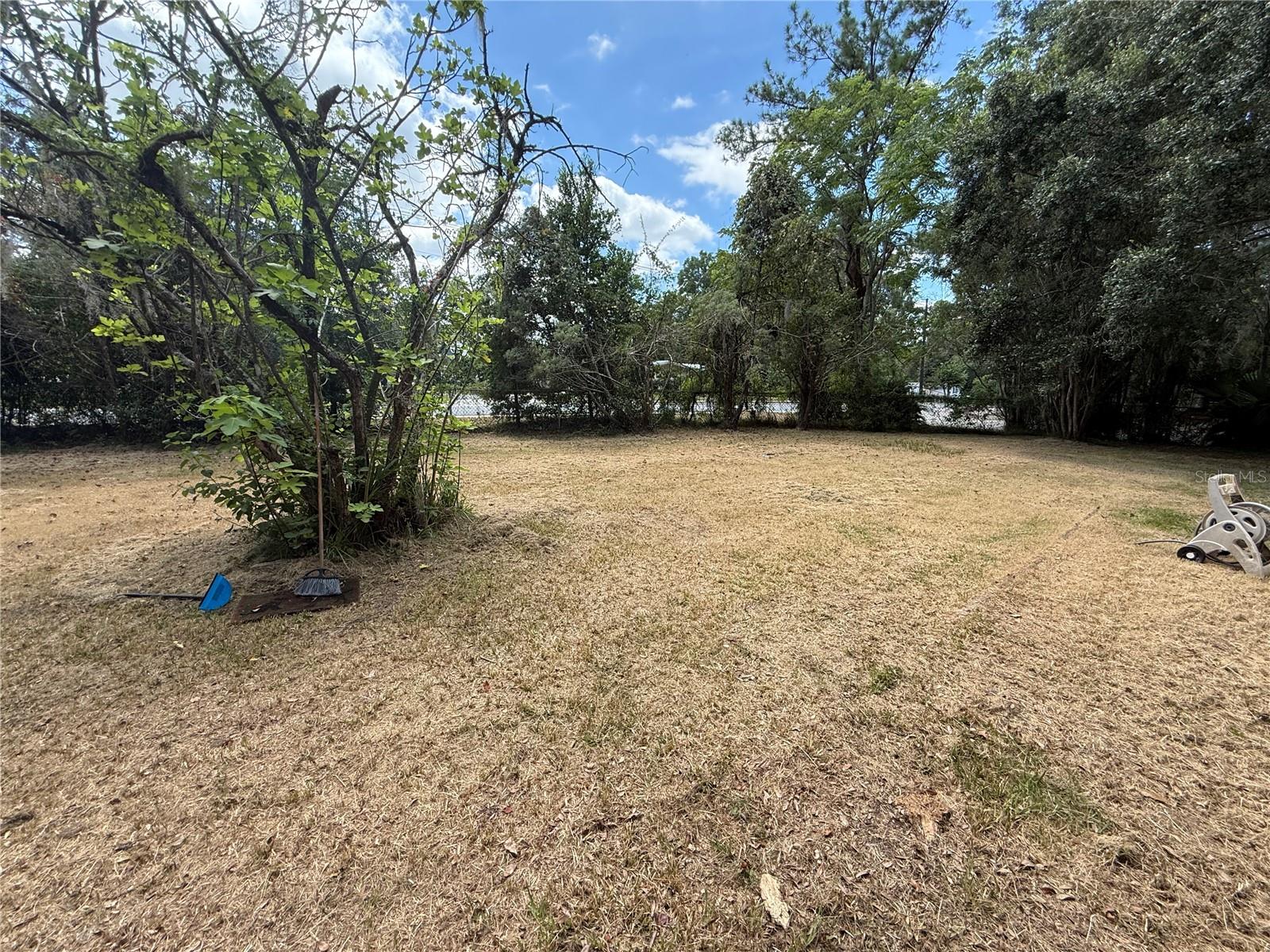 Image 14 of 15 For 5 28th Terrace