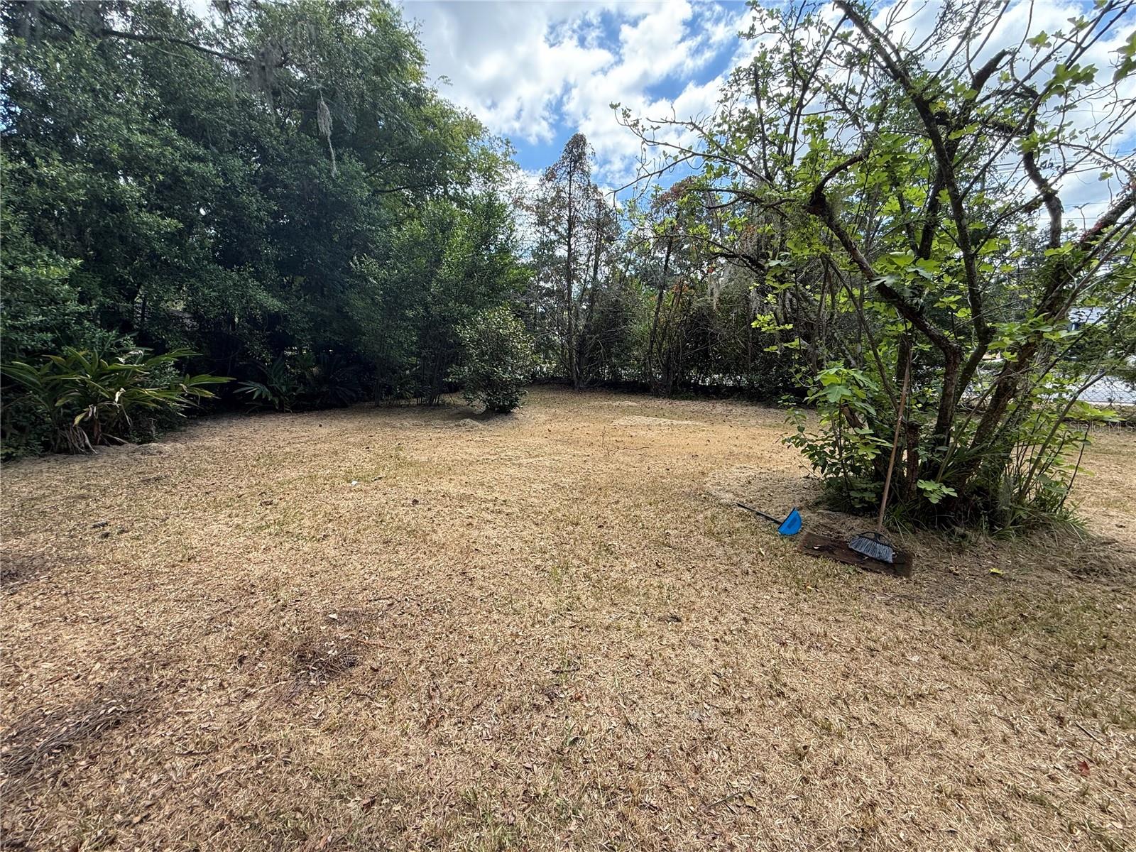 Image 15 of 15 For 5 28th Terrace