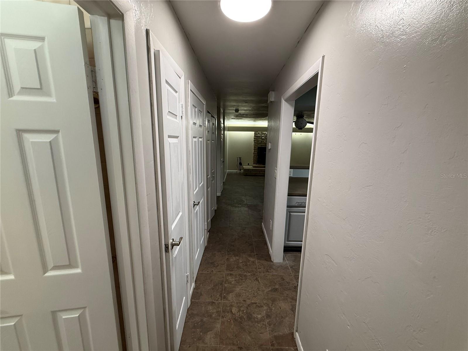Image 5 of 15 For 5 28th Terrace