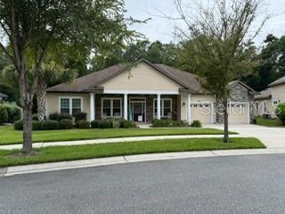 Details for 7971 80th Lane, GAINESVILLE, FL 32608
