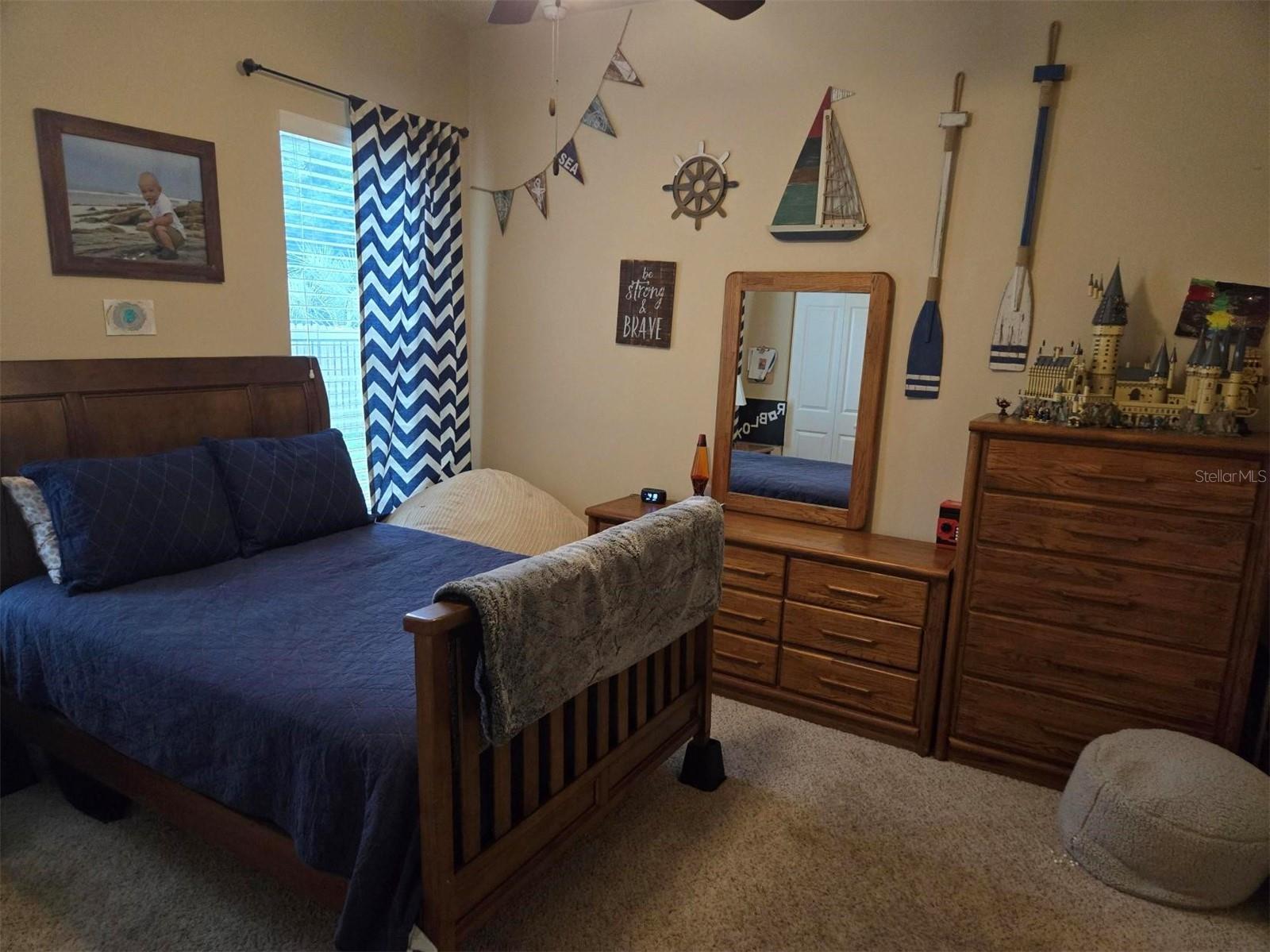 Image 18 of 22 For 7971 80th Lane