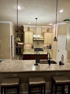 Image 4 of 22 For 7971 80th Lane