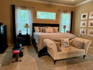 Image 7 of 22 For 7971 80th Lane