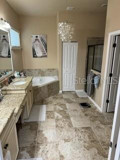 Image 8 of 22 For 7971 80th Lane