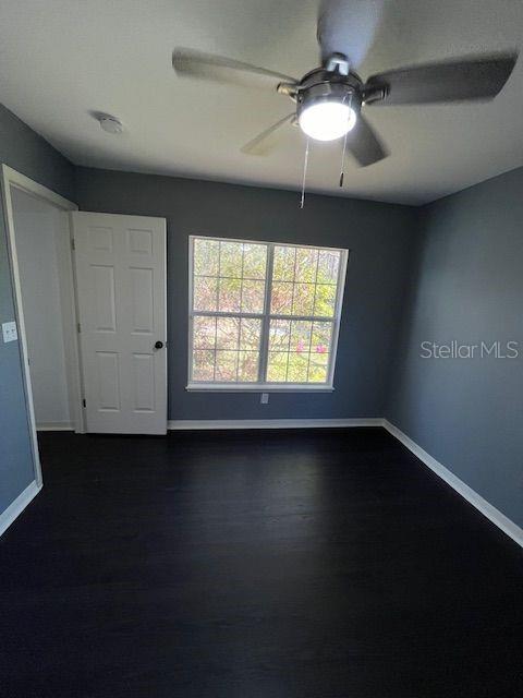 Image 10 of 49 For 6934 80th Drive