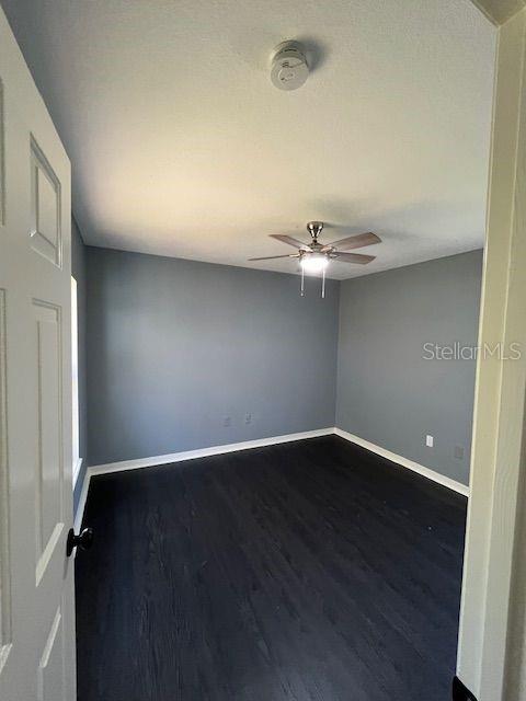 Image 11 of 49 For 6934 80th Drive