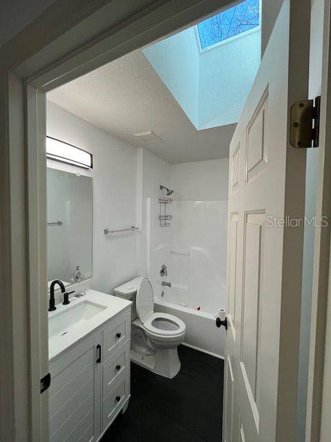 Image 12 of 49 For 6934 80th Drive