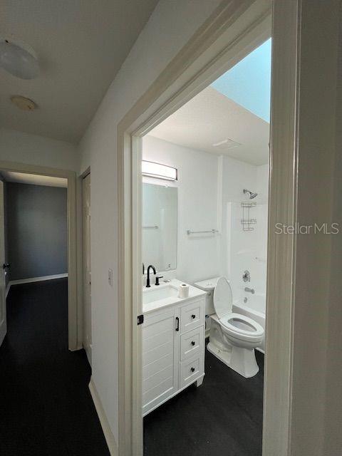 Image 13 of 49 For 6934 80th Drive
