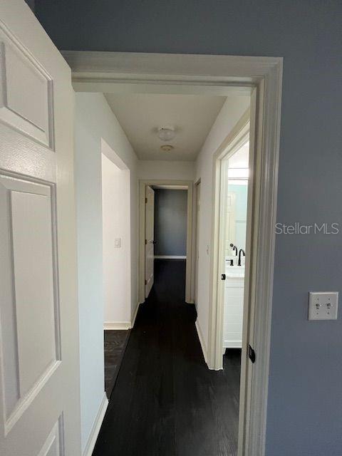 Image 14 of 49 For 6934 80th Drive