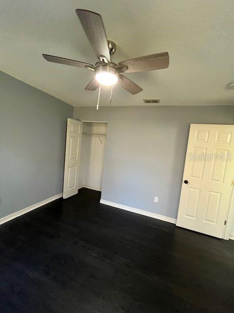 Image 15 of 49 For 6934 80th Drive