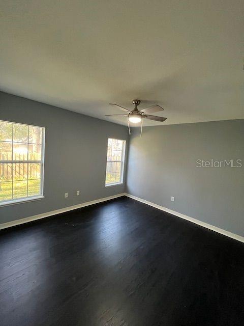 Image 16 of 49 For 6934 80th Drive
