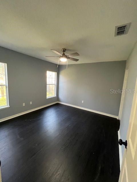 Image 17 of 49 For 6934 80th Drive