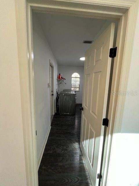 Image 18 of 49 For 6934 80th Drive