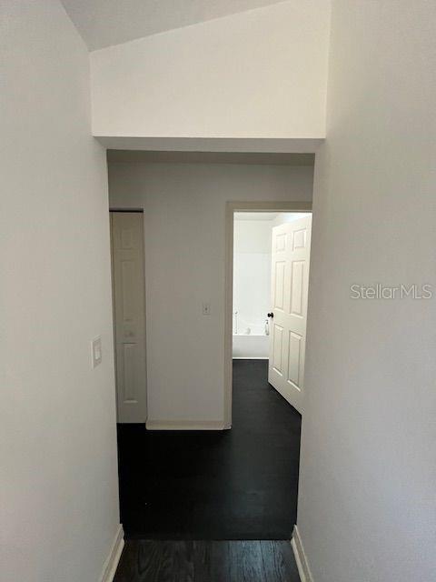 Image 19 of 49 For 6934 80th Drive