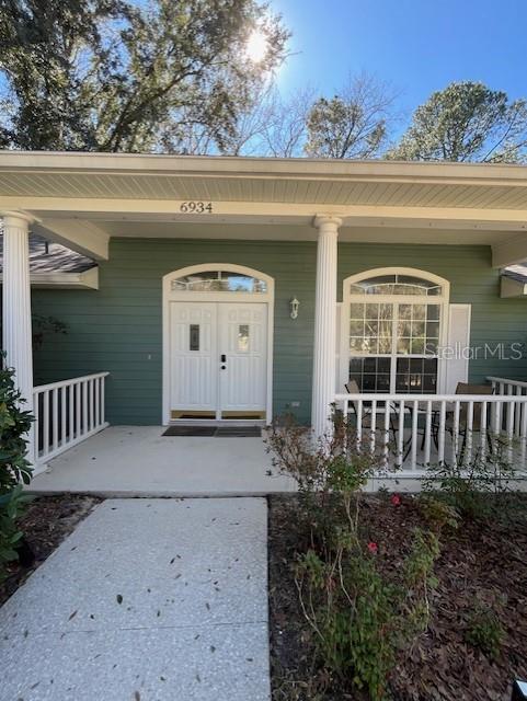 Image 2 of 49 For 6934 80th Drive