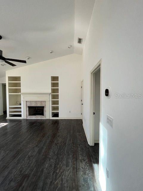 Image 21 of 49 For 6934 80th Drive