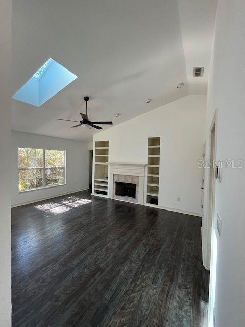 Image 22 of 49 For 6934 80th Drive
